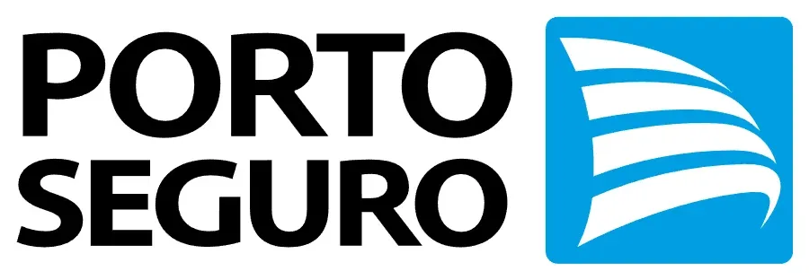 Porto Seguro